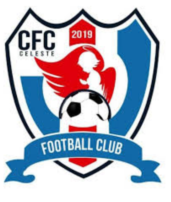 Fc Celeste